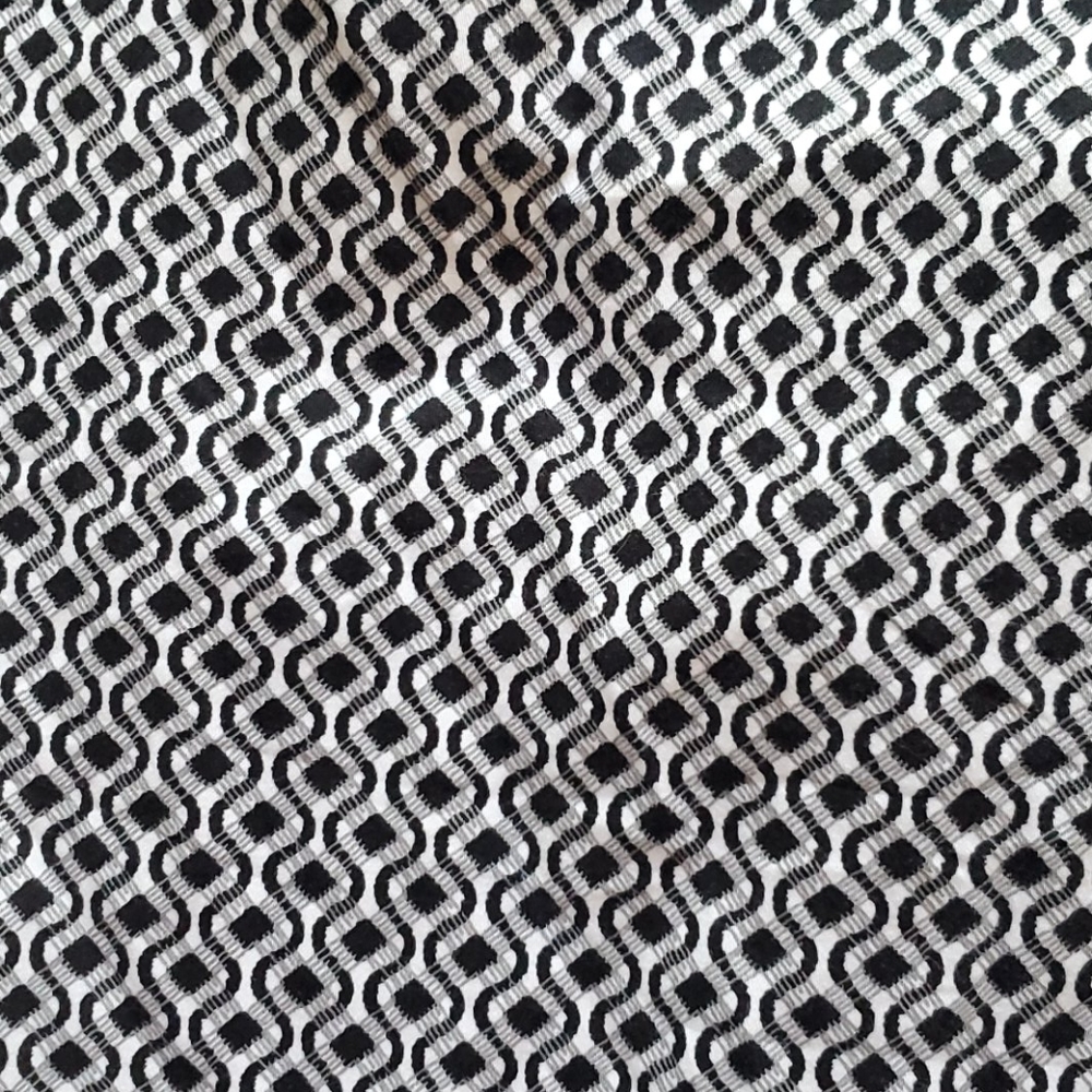 Capris - Picture 2 of 11